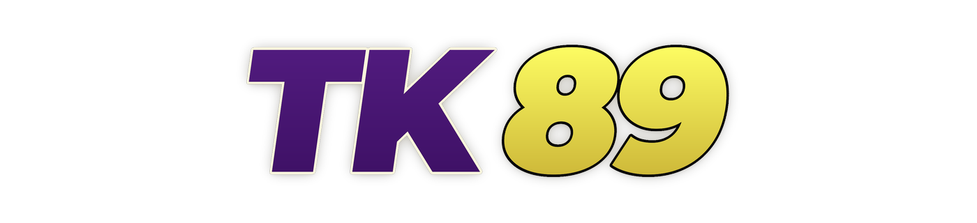 tk89